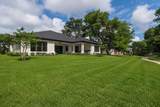 17 Old Oak Drive - Photo 51
