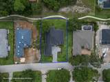 17 Old Oak Drive - Photo 52