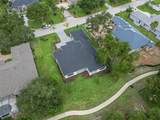 17 Old Oak Drive - Photo 53
