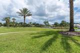 17 Old Oak Drive - Photo 57