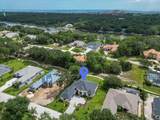 17 Old Oak Drive - Photo 6
