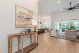 17 Old Oak Drive - Photo 9