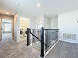 10182 Authors Way - Photo 37