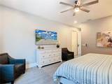 984 Jack Nicklaus Court - Photo 55