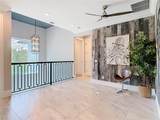 984 Jack Nicklaus Court - Photo 58
