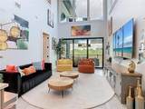 984 Jack Nicklaus Court - Photo 60