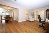 2318 Castlewood Road - Photo 5