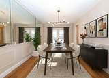 2318 Castlewood Road - Photo 6