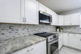 12368 Killian Street - Photo 10