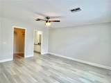 12368 Killian Street - Photo 13