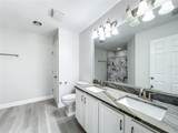 12368 Killian Street - Photo 14