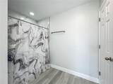 12368 Killian Street - Photo 15
