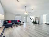 12368 Killian Street - Photo 4