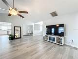 12368 Killian Street - Photo 6