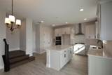 5261 High Line Drive - Photo 15
