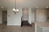 5261 High Line Drive - Photo 17