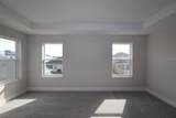 5261 High Line Drive - Photo 20