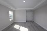5261 High Line Drive - Photo 21