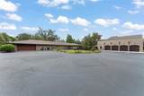 2878 Markham Woods Road - Photo 75