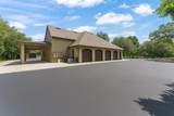 2878 Markham Woods Road - Photo 76