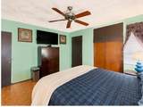 1517 Grandview Avenue - Photo 10