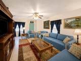 1517 Grandview Avenue - Photo 4