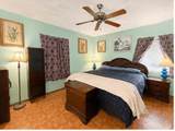 1517 Grandview Avenue - Photo 9