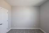 17335 Beachgrass Alley - Photo 19