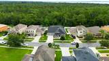 2651 Marshfield Preserve Way - Photo 2