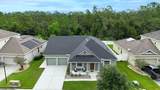 2651 Marshfield Preserve Way - Photo 3