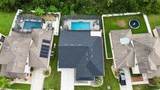 2651 Marshfield Preserve Way - Photo 4