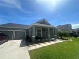 2651 Marshfield Preserve Way - Photo 5