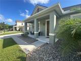 2651 Marshfield Preserve Way - Photo 6