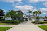 9721 Carillon Park Drive - Photo 2