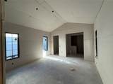 207 Kings Way - Photo 5