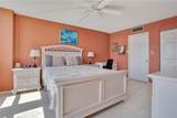 2987 South Atlantic Ave - Photo 19