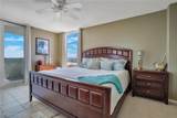 2987 South Atlantic Ave - Photo 20