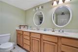 2987 South Atlantic Ave - Photo 23