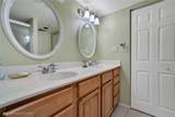 2987 South Atlantic Ave - Photo 25