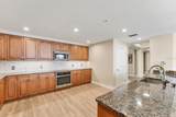 606 Riviera Dunes Way - Photo 10