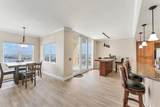 606 Riviera Dunes Way - Photo 11