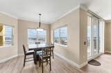 606 Riviera Dunes Way - Photo 12