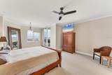 606 Riviera Dunes Way - Photo 16