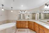 606 Riviera Dunes Way - Photo 19