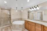 606 Riviera Dunes Way - Photo 20