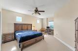 606 Riviera Dunes Way - Photo 21