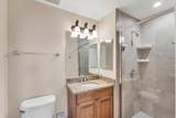 606 Riviera Dunes Way - Photo 24