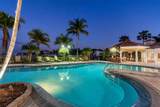 606 Riviera Dunes Way - Photo 27