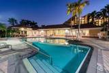 606 Riviera Dunes Way - Photo 28