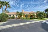606 Riviera Dunes Way - Photo 34